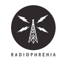 http://www.helenannaflanagan.com/files/gimgs/th-124_radiophrenia.jpg