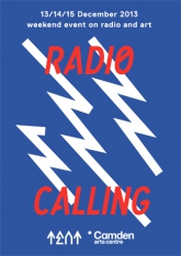http://www.helenannaflanagan.com/files/gimgs/th-124_radiocalling.jpg