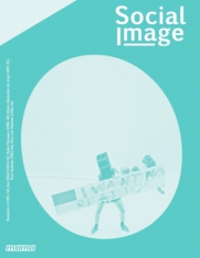http://www.helenannaflanagan.com/files/gimgs/th-124_socialimage.jpg