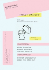 http://www.helenannaflanagan.com/files/gimgs/th-124_Flyer_Berlin.jpg