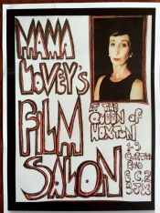 http://www.helenannaflanagan.com/files/gimgs/th-124_filmsalon.jpg