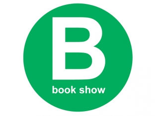 http://www.helenannaflanagan.com/files/gimgs/th-124_B-bookshow.jpg