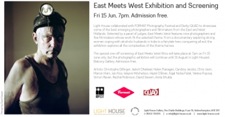 http://www.helenannaflanagan.com/files/gimgs/th-124_East Meets West Invite.jpg