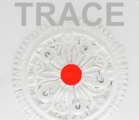http://www.helenannaflanagan.com/files/gimgs/th-124_Trace_untitled.jpg
