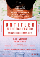 http://www.helenannaflanagan.com/files/gimgs/th-124_Untitled_fishfactory.jpg