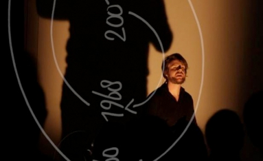 http://www.helenannaflanagan.com/files/gimgs/th-124_erikbunger02.jpg