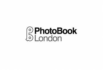 http://www.helenannaflanagan.com/files/gimgs/th-124_photobooklondon_v2.jpg