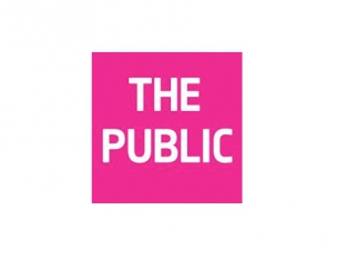 http://www.helenannaflanagan.com/files/gimgs/th-124_thepublic.jpg