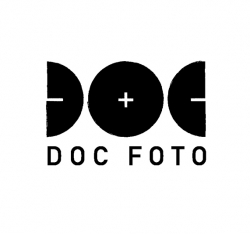 http://www.helenannaflanagan.com/files/gimgs/th-124_docfoto.jpg