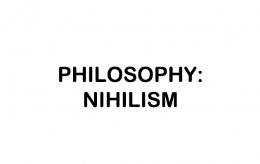 http://www.helenannaflanagan.com/files/gimgs/th-124_philosophy_v3.jpg