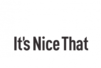 http://www.helenannaflanagan.com/files/gimgs/th-124_itsnicethat_v2.jpg