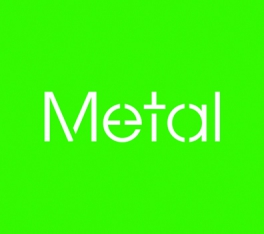 http://www.helenannaflanagan.com/files/gimgs/th-124_Metal.jpg