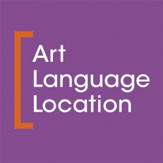 http://www.helenannaflanagan.com/files/gimgs/th-124_artlangloc.jpg
