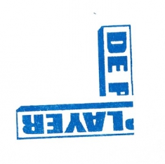 http://www.helenannaflanagan.com/files/gimgs/th-124_deplayer.jpg