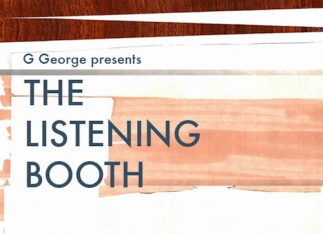 http://www.helenannaflanagan.com/files/gimgs/th-124_listeningbooth.jpg