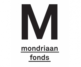 http://www.helenannaflanagan.com/files/gimgs/th-124_mondriaan01_v2.jpg