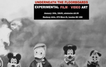 http://www.helenannaflanagan.com/files/gimgs/th-124_underneath.png