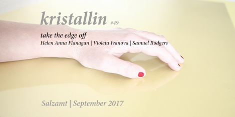 http://www.helenannaflanagan.com/files/gimgs/th-124_Screen Shot 2017-09-11 at 22_08_57.png