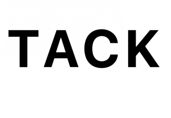 http://www.helenannaflanagan.com/files/gimgs/th-124_tack.jpg