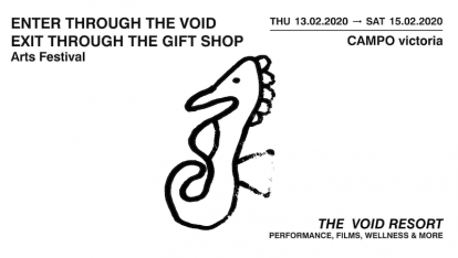 http://www.helenannaflanagan.com/files/gimgs/th-124_Screenshot 2020-01-29 at 14_29_41.png