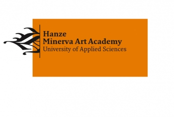 http://www.helenannaflanagan.com/files/gimgs/th-124_minerva.jpg