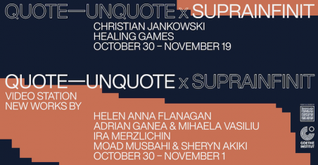 http://www.helenannaflanagan.com/files/gimgs/th-124_quote.png