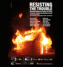 http://www.helenannaflanagan.com/files/gimgs/th-124_resist.png