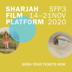 http://www.helenannaflanagan.com/files/gimgs/th-124_sharjah.png
