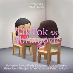 http://www.helenannaflanagan.com/files/gimgs/th-124_posttiktok.jpg