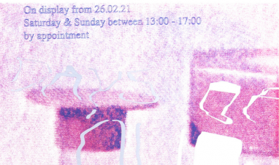 http://www.helenannaflanagan.com/files/gimgs/th-124_Screenshot 2021-03-14 at 15_05_47.png