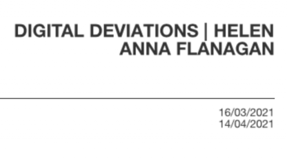 http://www.helenannaflanagan.com/files/gimgs/th-124_Screenshot 2021-04-10 at 16_30_24.png