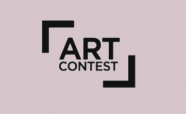 http://www.helenannaflanagan.com/files/gimgs/th-124_artcontest.jpg