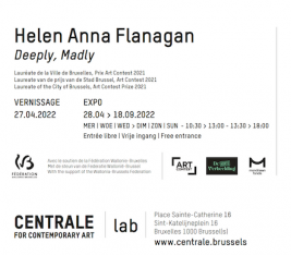 http://www.helenannaflanagan.com/files/gimgs/th-124_Screenshot 2022-05-10 at 11_43_01.png