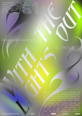 http://www.helenannaflanagan.com/files/gimgs/th-124_Poster.jpg